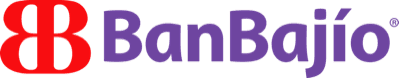 BanBajío logo