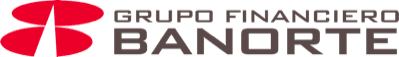 Banorte logo