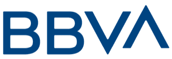 BBVA logo