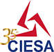 Ciesa logo