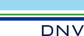 DNV logo