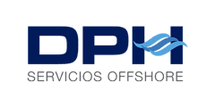 DPH logo