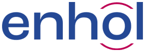 Grupo Enhol logo