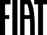Fiat logo