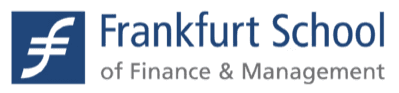 Frankfurt School logo