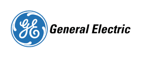 General Electric logo