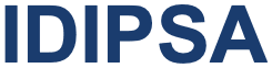 Idipsa logo