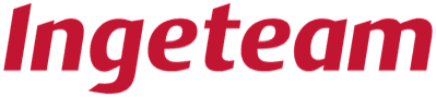 Ingeteam logo