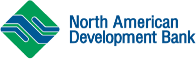 NADB logo