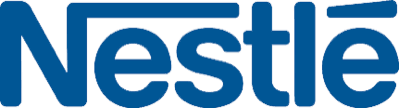 Nestlé logo