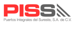 Pissa logo