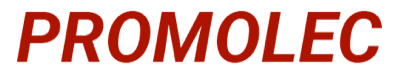 Promolec logo