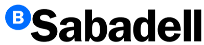Banco Sabadell logo