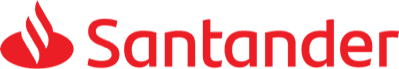 Santander logo