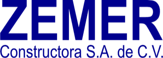 Zemer logo