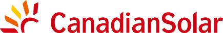 Canadian Solar logo